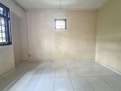 Blk 127 Rivervale Plains (Sengkang), HDB 4 Rooms #604707221